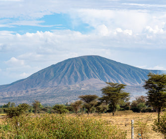 Underhyped Tech - Organic Flow Batteries