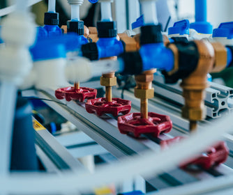 Highlighting Scottish battery innovation